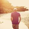 移动校园套餐